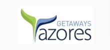 Azores Getaways